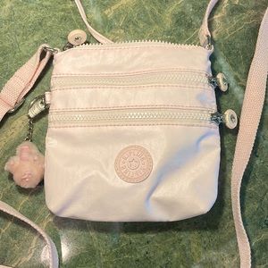 Kipling bag